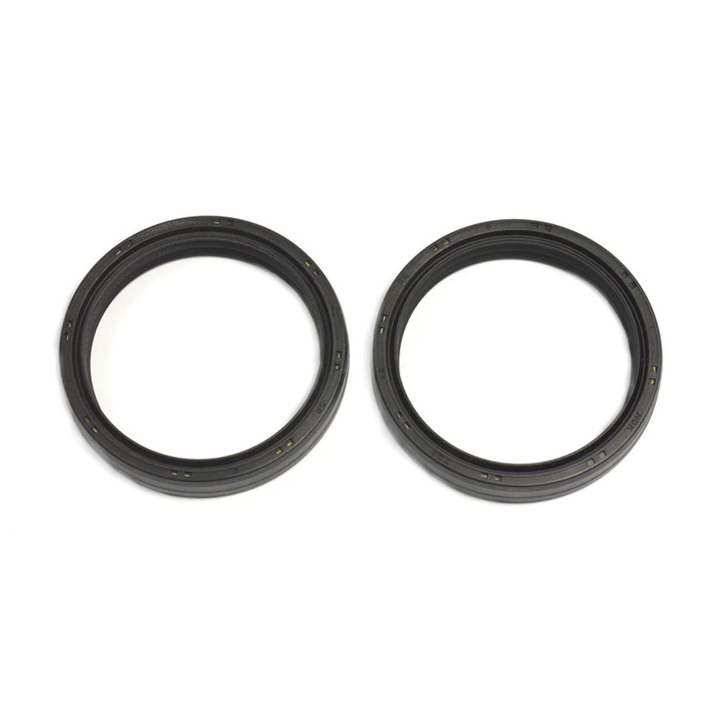 Retentor Garfo 48,0 X 58,0 X 9,0 Yam Yz 250f 05-20 Yz 125 15-22 Yz450f 10-17 Wr450f 12-14/16