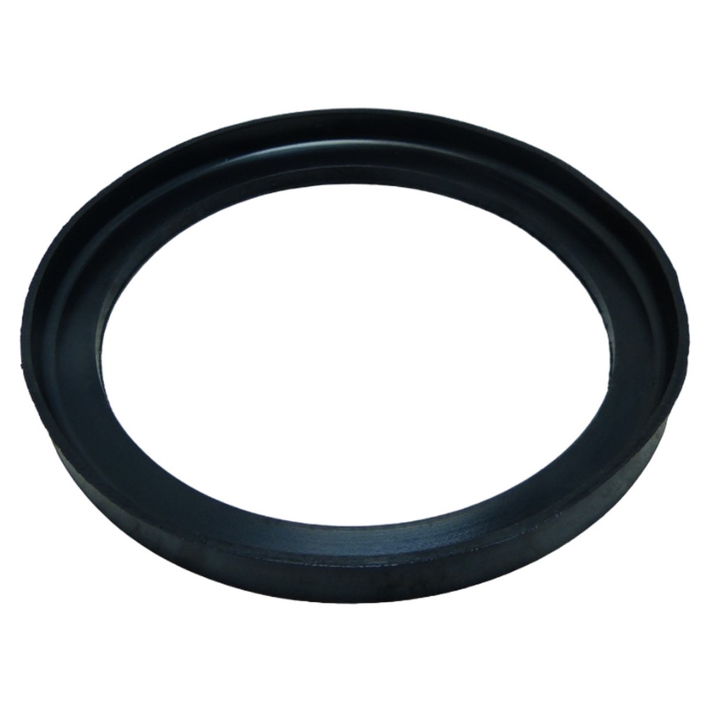 Anel Vedação Motor Jacto Aspirador AJ7558 / WS1