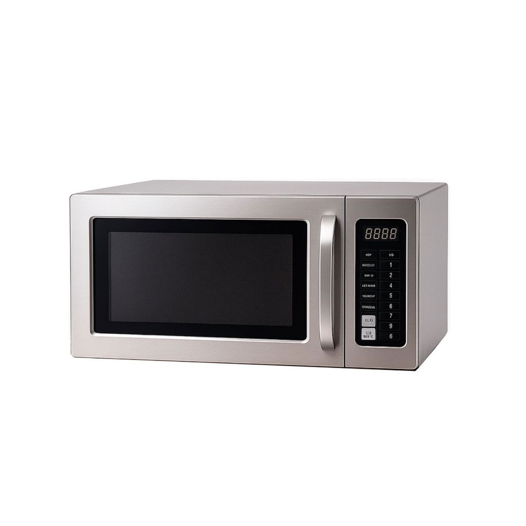 Forno Micro-ondas One 22l 1000w 1 Magnetron 220v Marchesoni