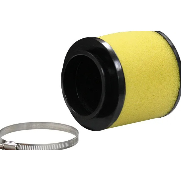 FILTRO DE AR JAPAN PARTS QUADRICICLO HONDA FOURTRAX 420 2014 EM DIANTE