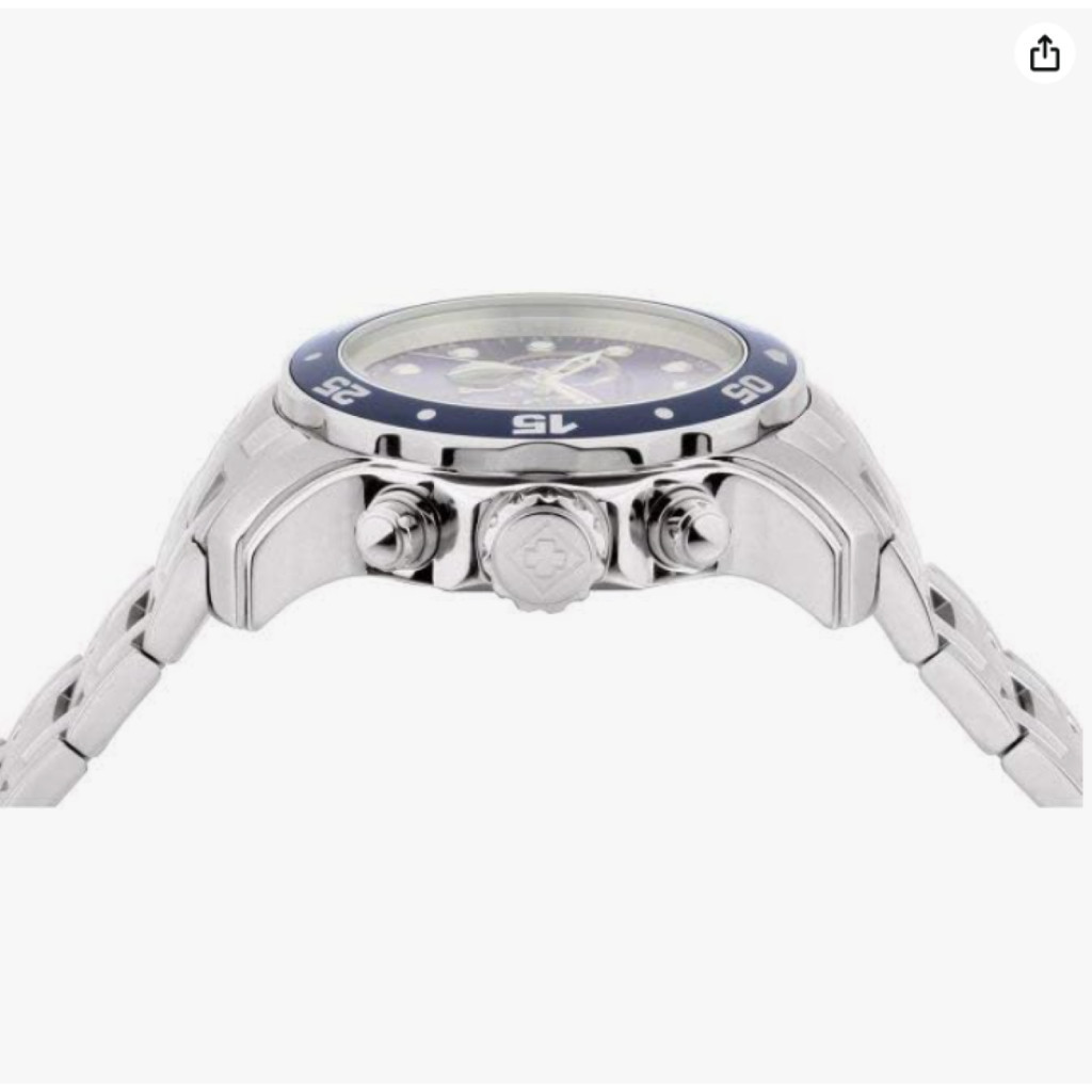 Relógio Masculino de Pulso Invicta Pro Diver, relógio primeira linha, com caixa