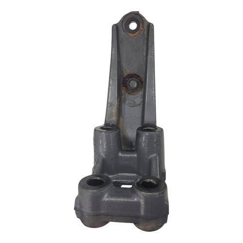 Suporte Catalisador Escape Volvo Vm 270 2013 2014 Vo07