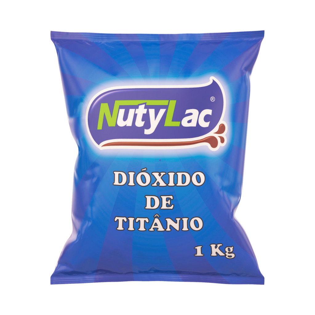 O que é Corante Branco? Guia e Onde Comprar | BuscaProdutos