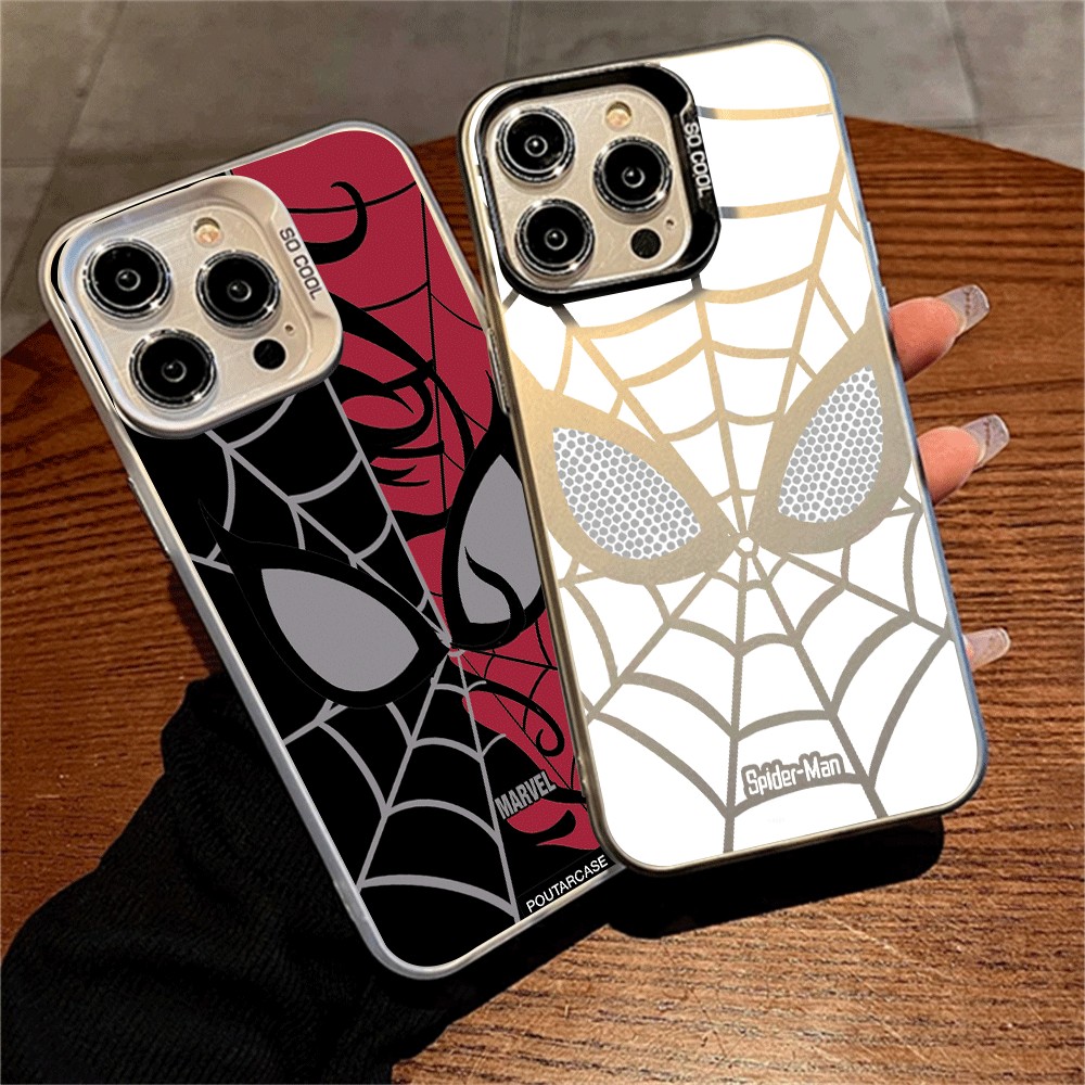 Capa Para iPhone 7 Plus 17 Pro Max 17Air 16 15 13 11 14 12 11 Xs XR 8 SE 2020 Te