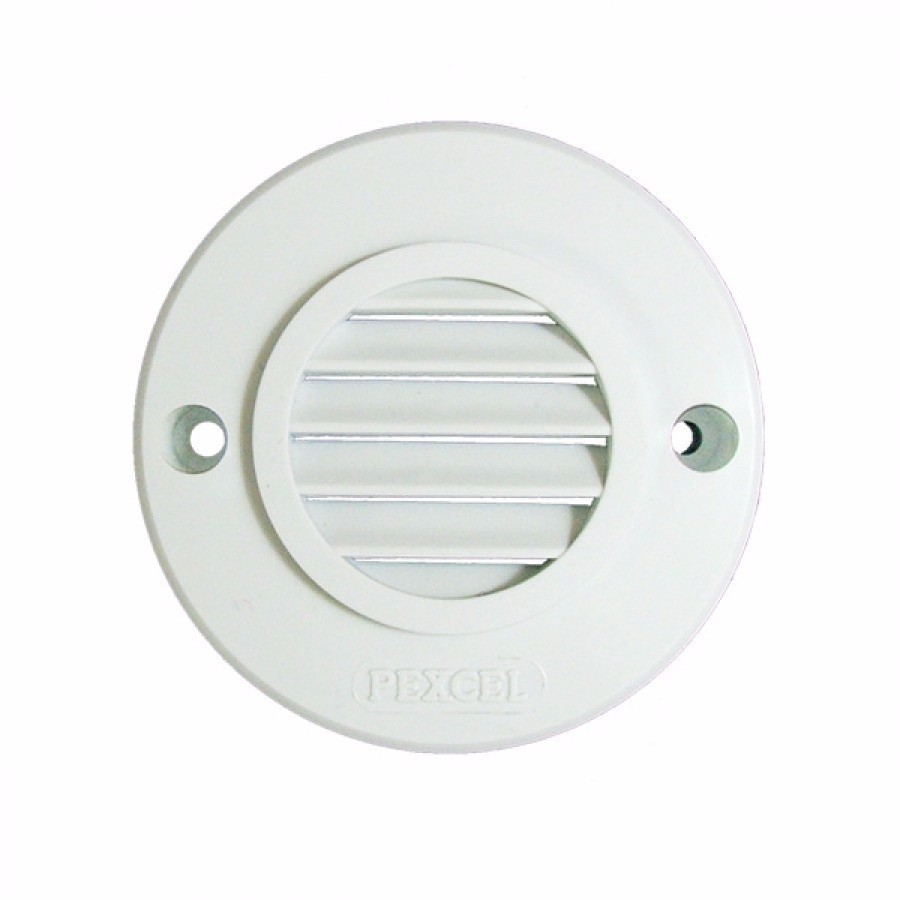 Campainha - Cigarra - Externa - Sobrepor - Bivolt  -110 - 220v - Casa - Construção