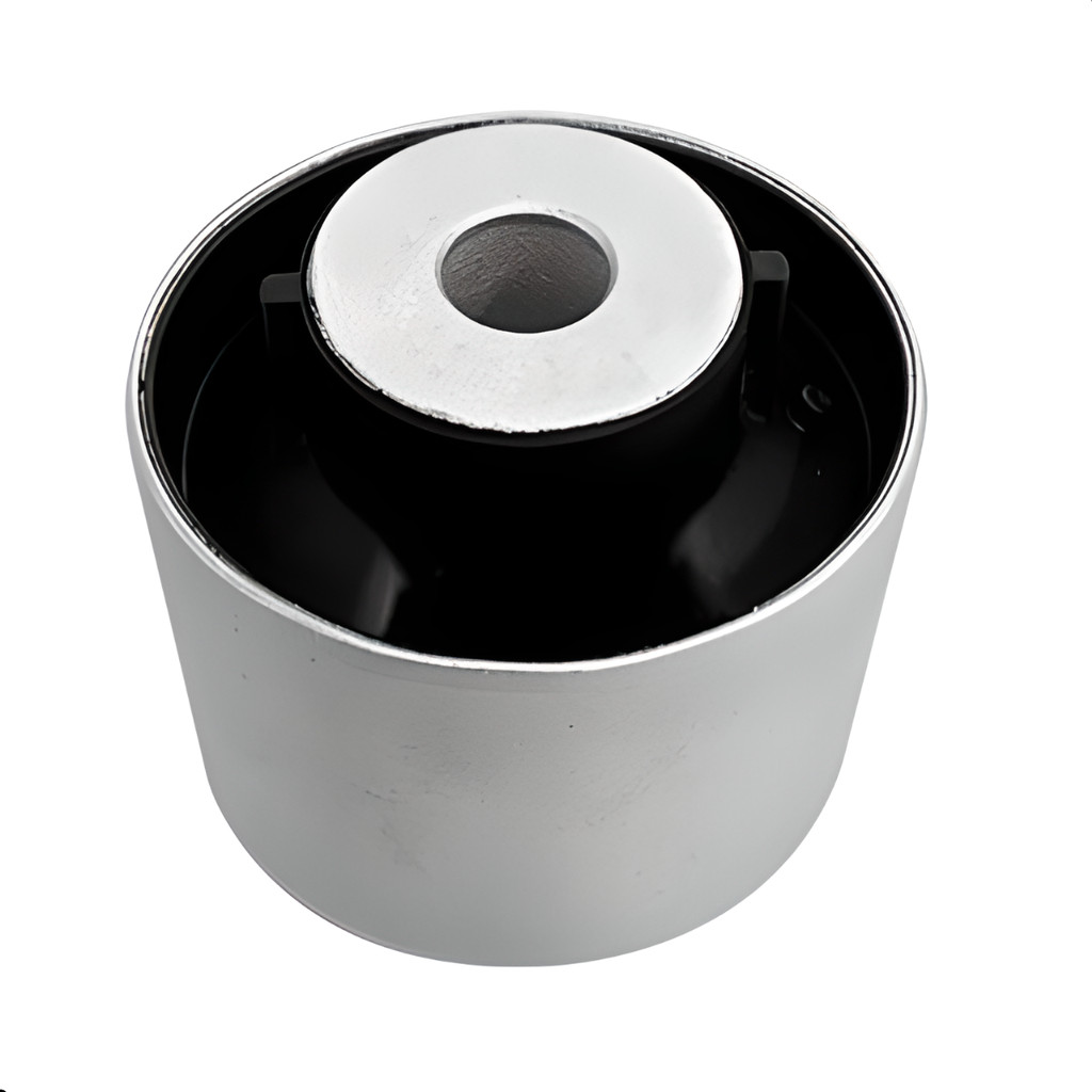 Bucha do Facão Sampel Volkswagen Golf 2014 até 2020 em Oferta na Shopee