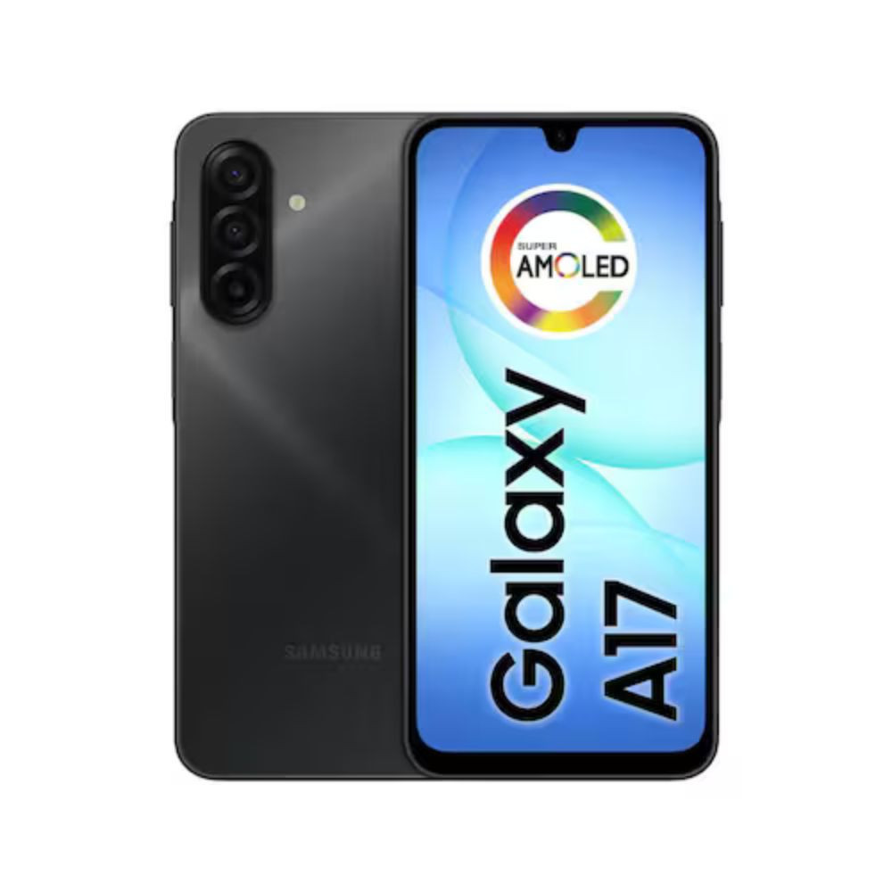 Smartphone A17 A175 128gb 4g Samsung