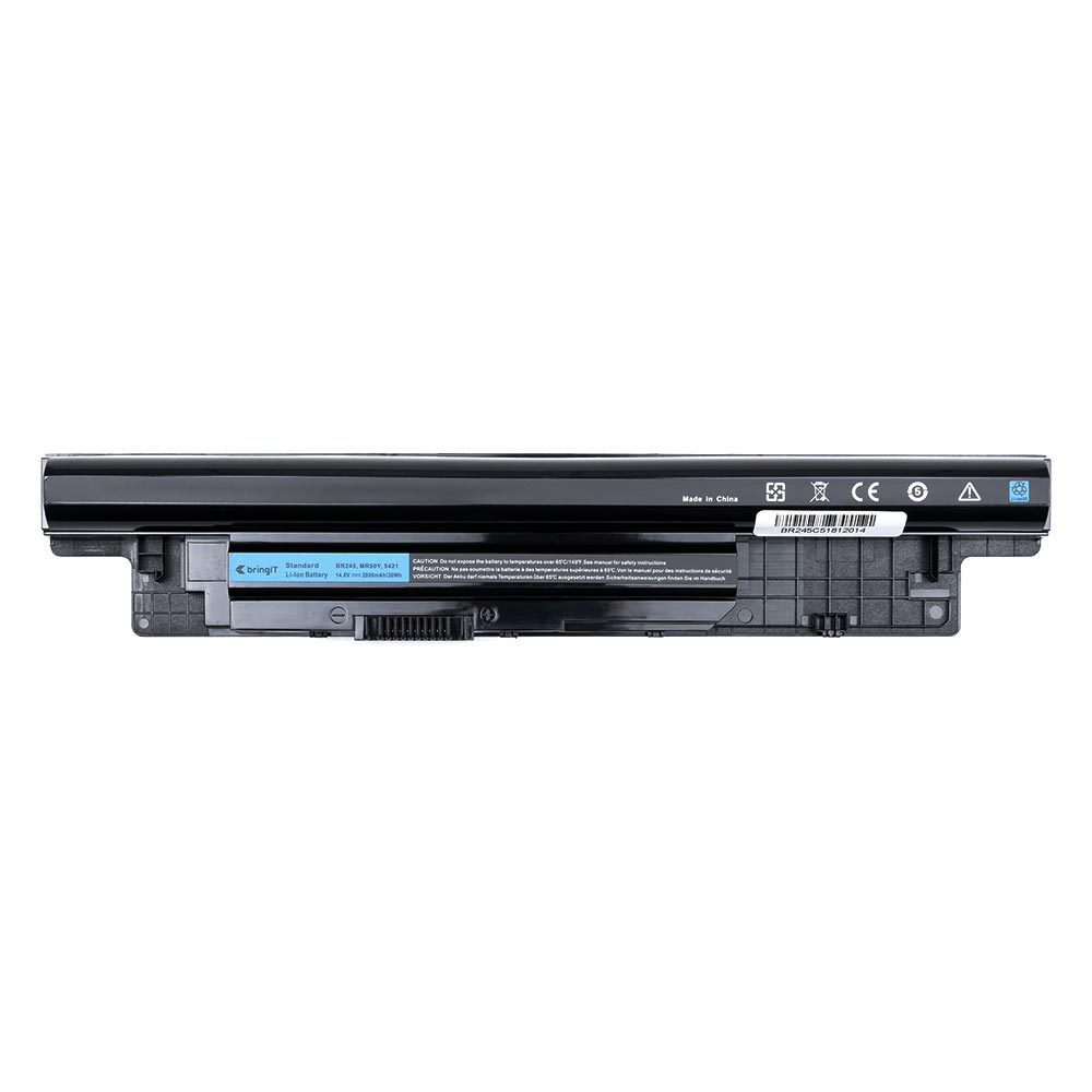 Bateria para Notebook Dell Inspiron 14-2630 14.8V