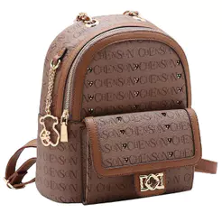 Mochila Feminina Chenson Cg85393