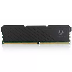 Memória DDR4 Spectrum Blitz, 8GB, 3200MHz, Preto, ST-RM-BZ8G32C16WD4