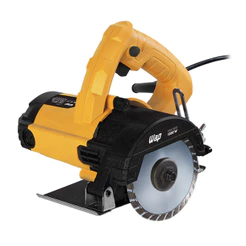 Serra Mármore Elétrica Profissional 1300W ESM1300 Wap