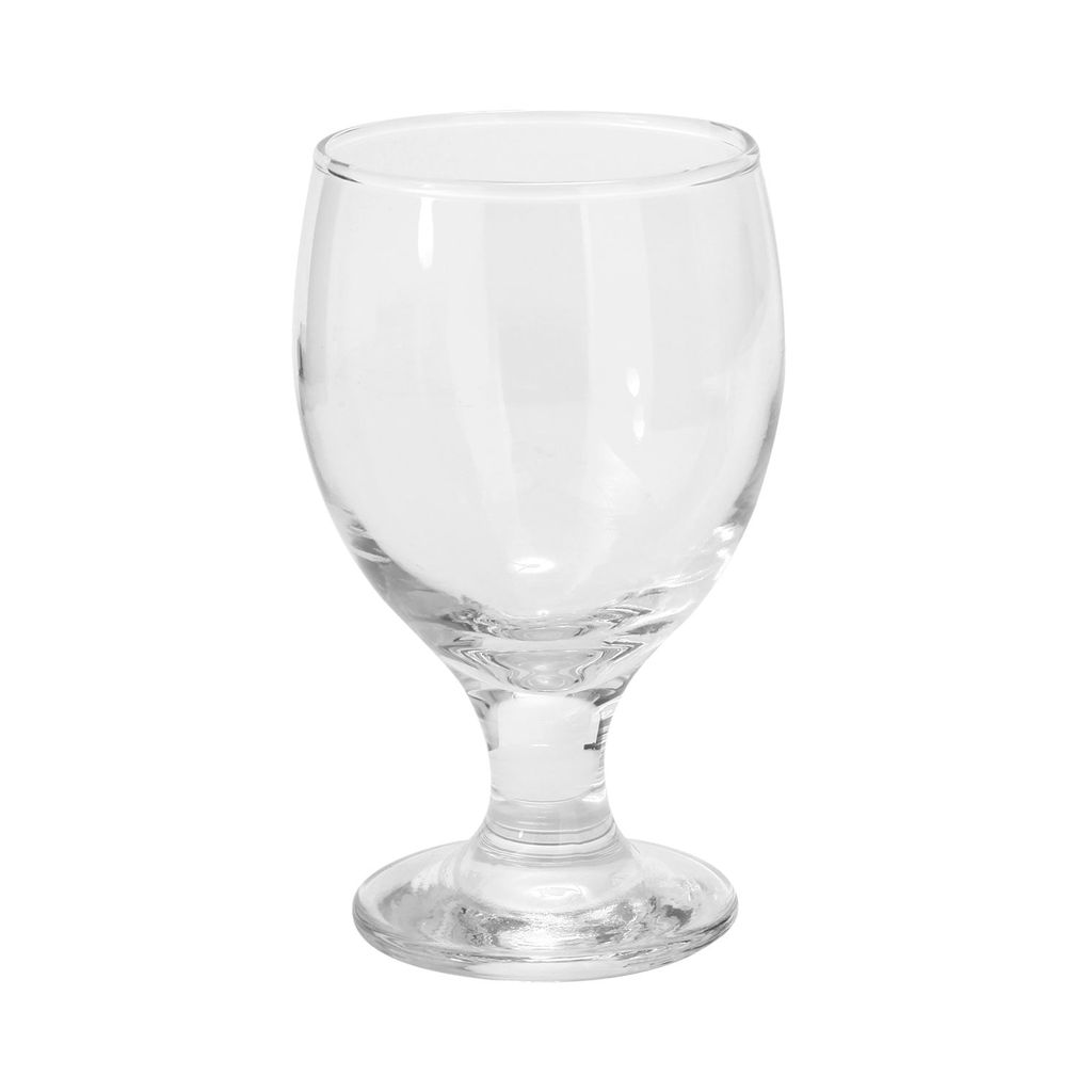 Taça para Água Le Classic 350ml
