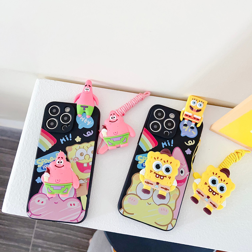 Compatível Para Samsung Galaxy A32 A52 A72 A06 A05 A05S A04 A04S A03 A03S A02 A02S A01 A11 A12 A51 A71 A10S A20S A30 A20