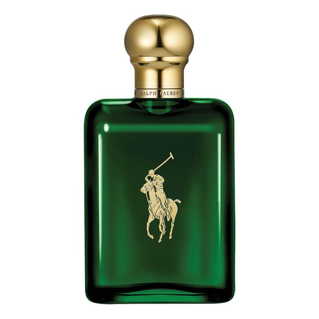 Polo Masculino Eau de Toilette