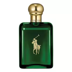 Polo Masculino Eau de Toilette