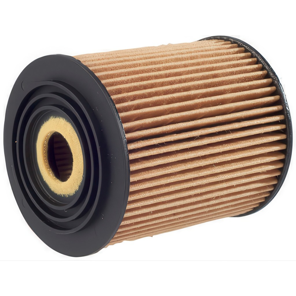 Filtro de Óleo Wega para Fiat Palio 1.6 1.8 16V E.torQ 2010 até 2020 - Cod. WOE912