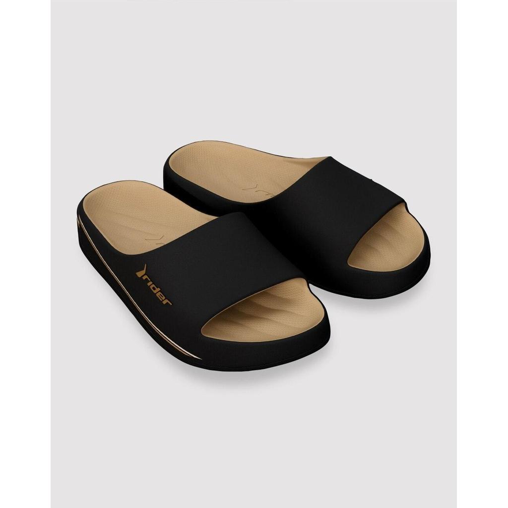 Chinelo Slide Rider R26 Edition Special