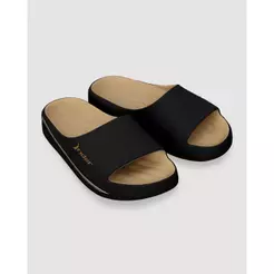 Chinelo Slide Rider R26 Edition Special