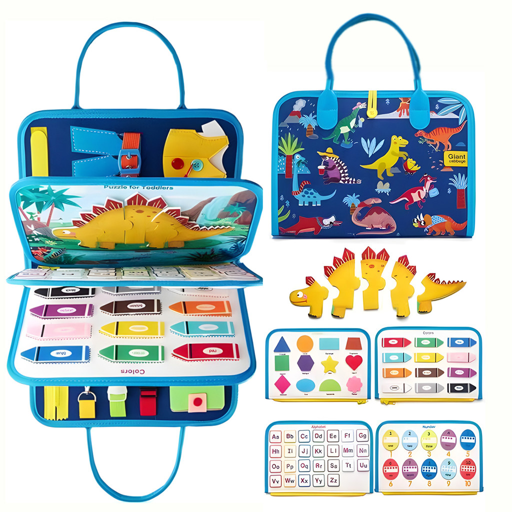 livro de educação infantil BA32-04
