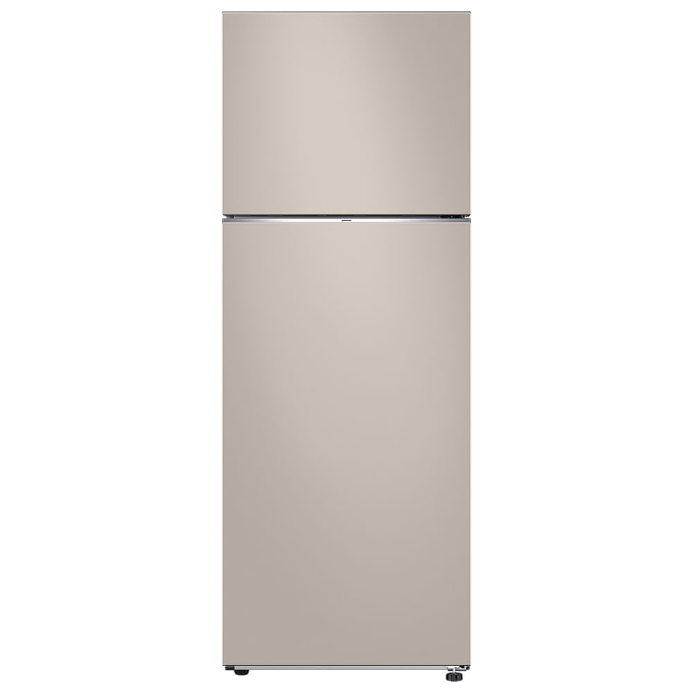 Geladeira Duplex Evolution SmartThings  Samsung  RT53 524L Bivolt