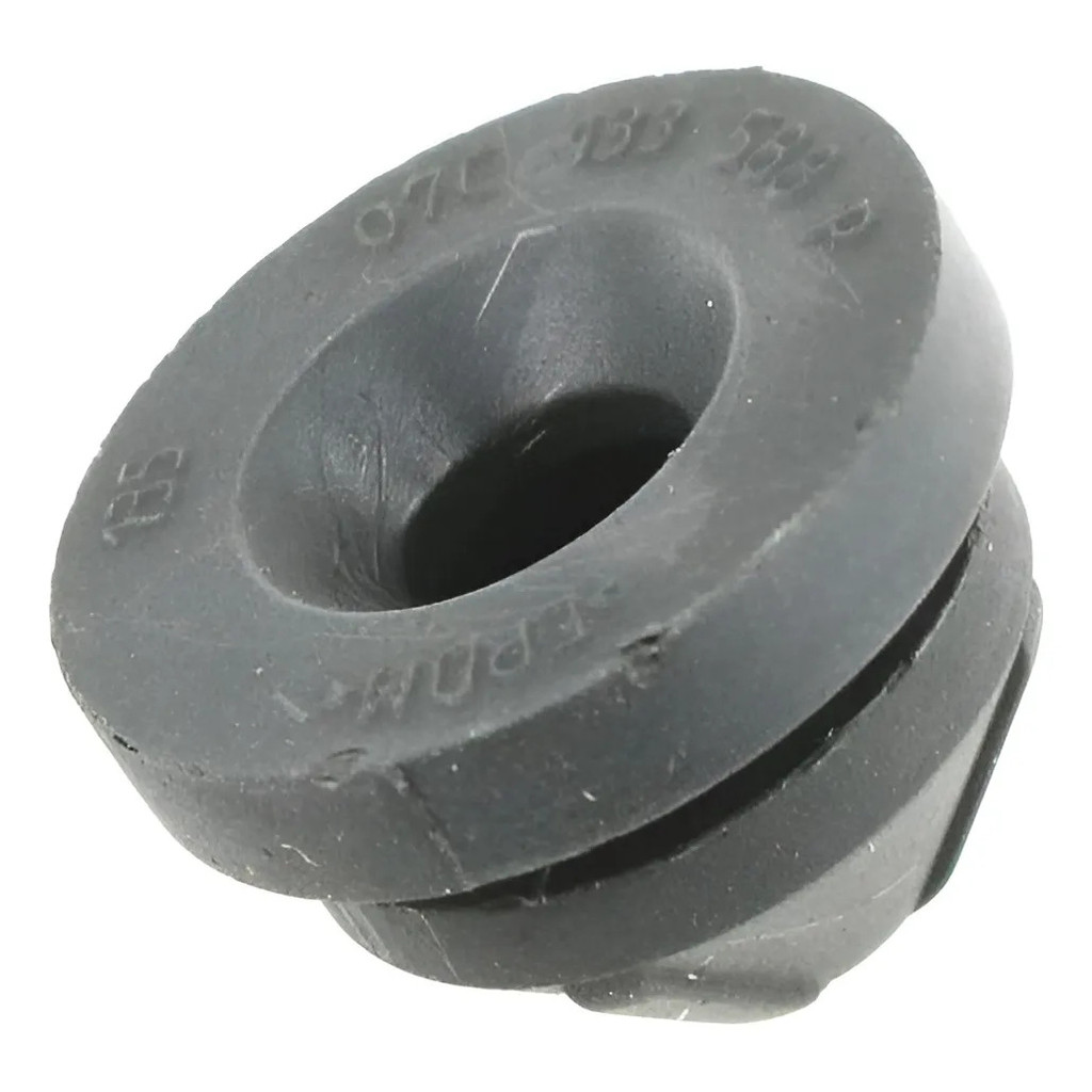 Bucha Caixa Filtro Ar Vw Taos T Cross Tiguan Up Virtus Tera