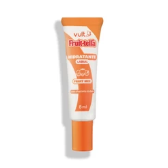 Vult Fruit-tella® Fruit Mix - Hidratante Labial 8ml