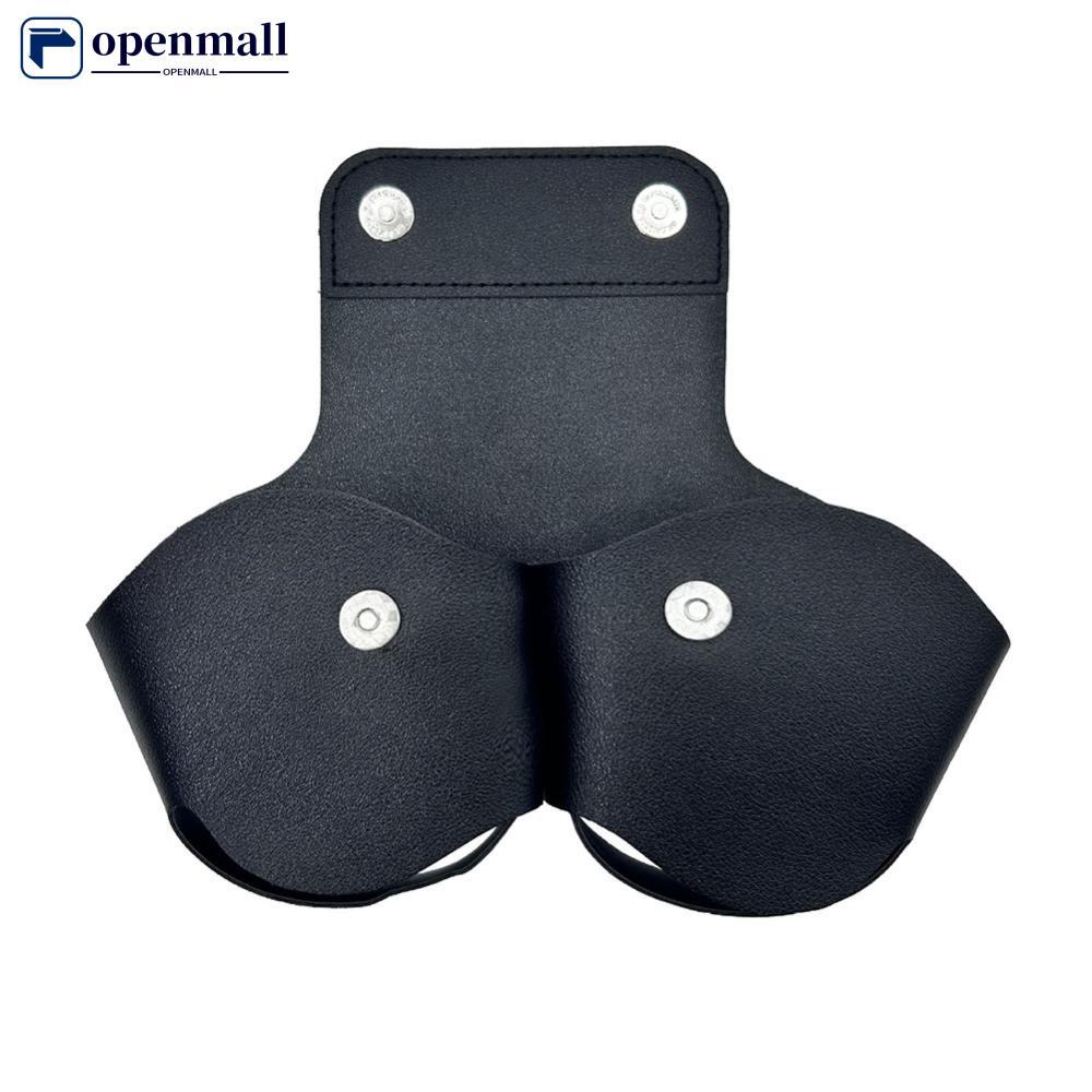 OMALL Capa Protetora Para AirPods Max , Portátil , Dente Azul , Organizador De F