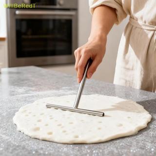 [WillBeRedT] Espalhador De Espátula De Crepe Panqueca T Maker Tool Turner Utensílios Em Formato De Bolo Ancinho Pan Kit 