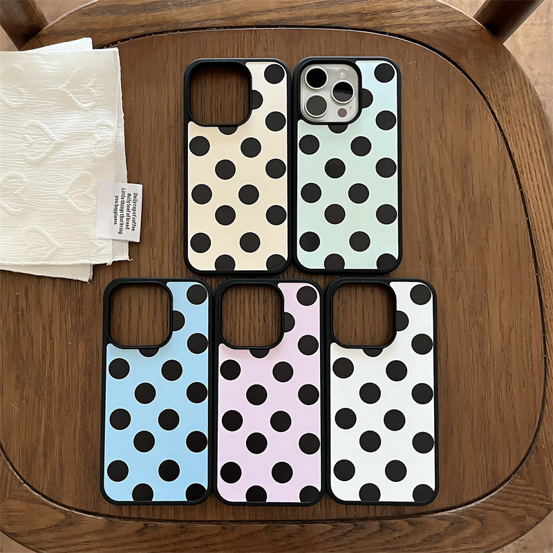 Resistente a choques simples iphone1413 grade 16 diamante Anti-15promax adequado para Bo Star chassi Linshou Apple Feidi