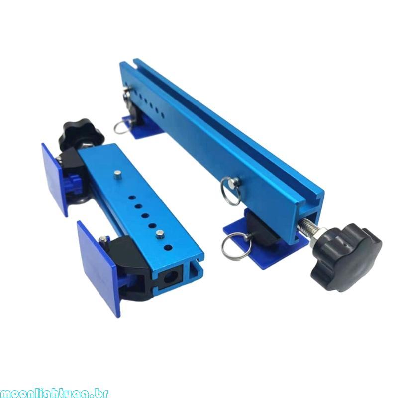 moonlightyaa1 Acessórios Para Reparo De Automóveis Ferramenta Manual Remoção De Amassados De Carro Expansor Sem Pintura
