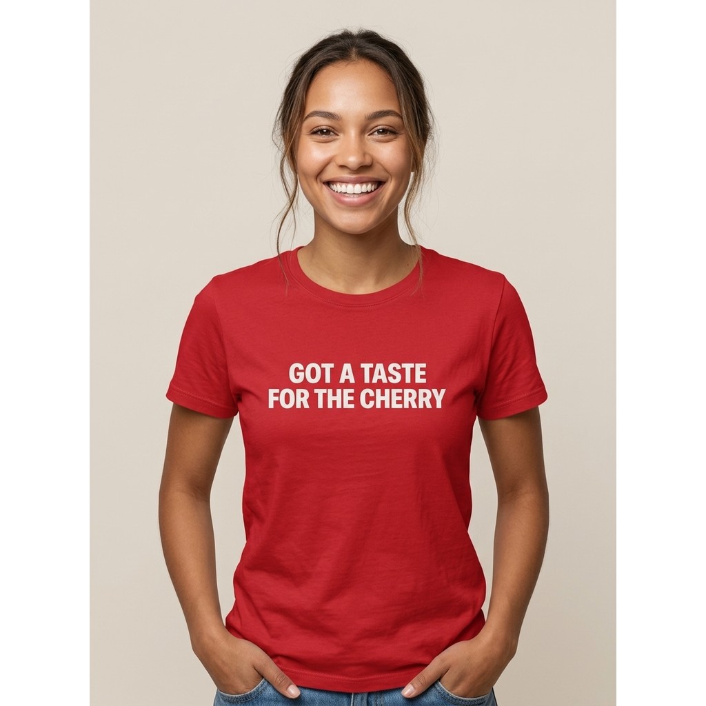 Camiseta Jovem Tendência Demi Lovato Show Rock 100% Algodão Confortável Estampada Streetwear