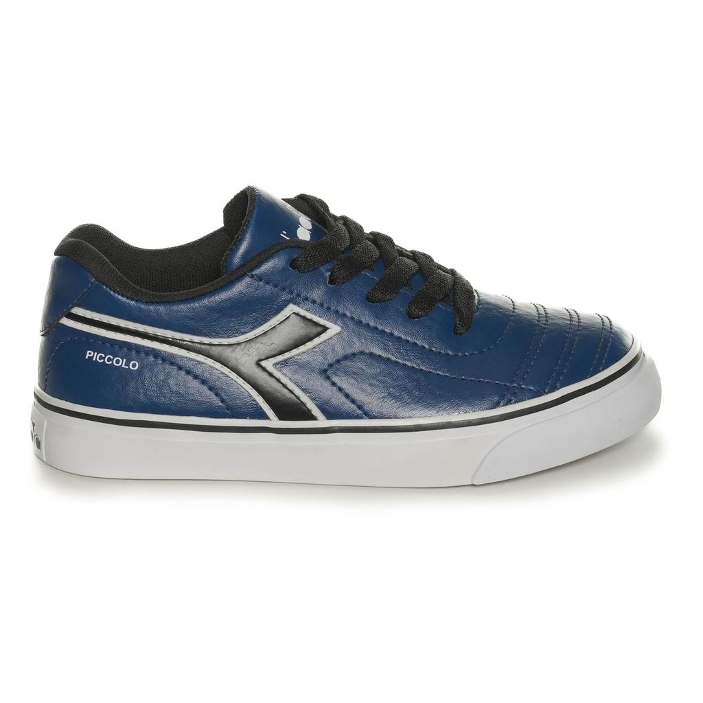 Imagem Tênis Casual Infantil Diadora Piccolo Jr