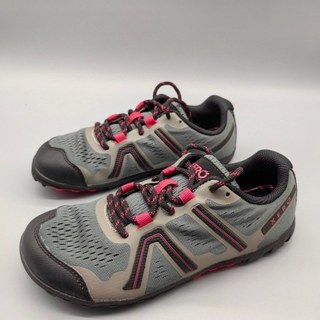 2026 primavera descalço na moda sapatos esportivos masculinos casuais sapatos de corrida respirável confortável antiderr
