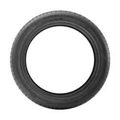 Jogo 4 Pneus Goodyear Aro 16 Efficientgrip Performance 205/55R16 91V