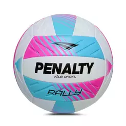 Bola De Volei Penalty Rally XXVI
