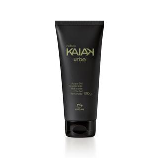 Desodorante Hidratante Kaiak Urbe Masculino 100 g
