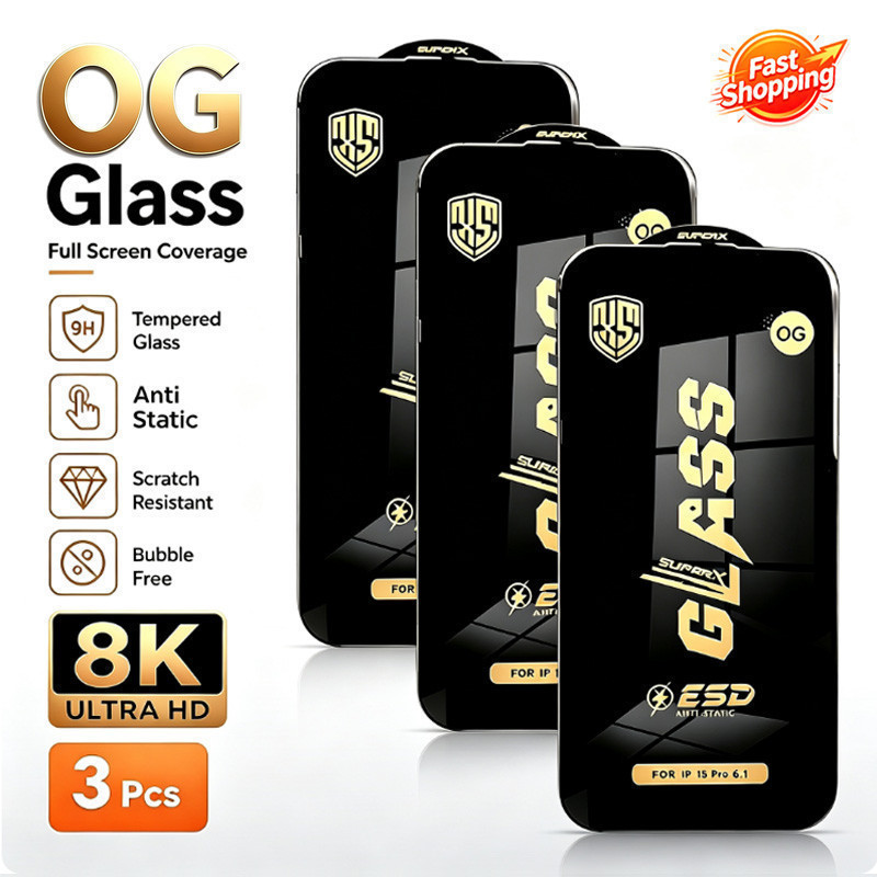 1-3 Pcs OnePlus Nord 6 HD Vidro Temperado Transparente Para 5 4 3 CE6 CE5 CE4 Lite Ace 5 Pro Racing Ultra Protetor De Te