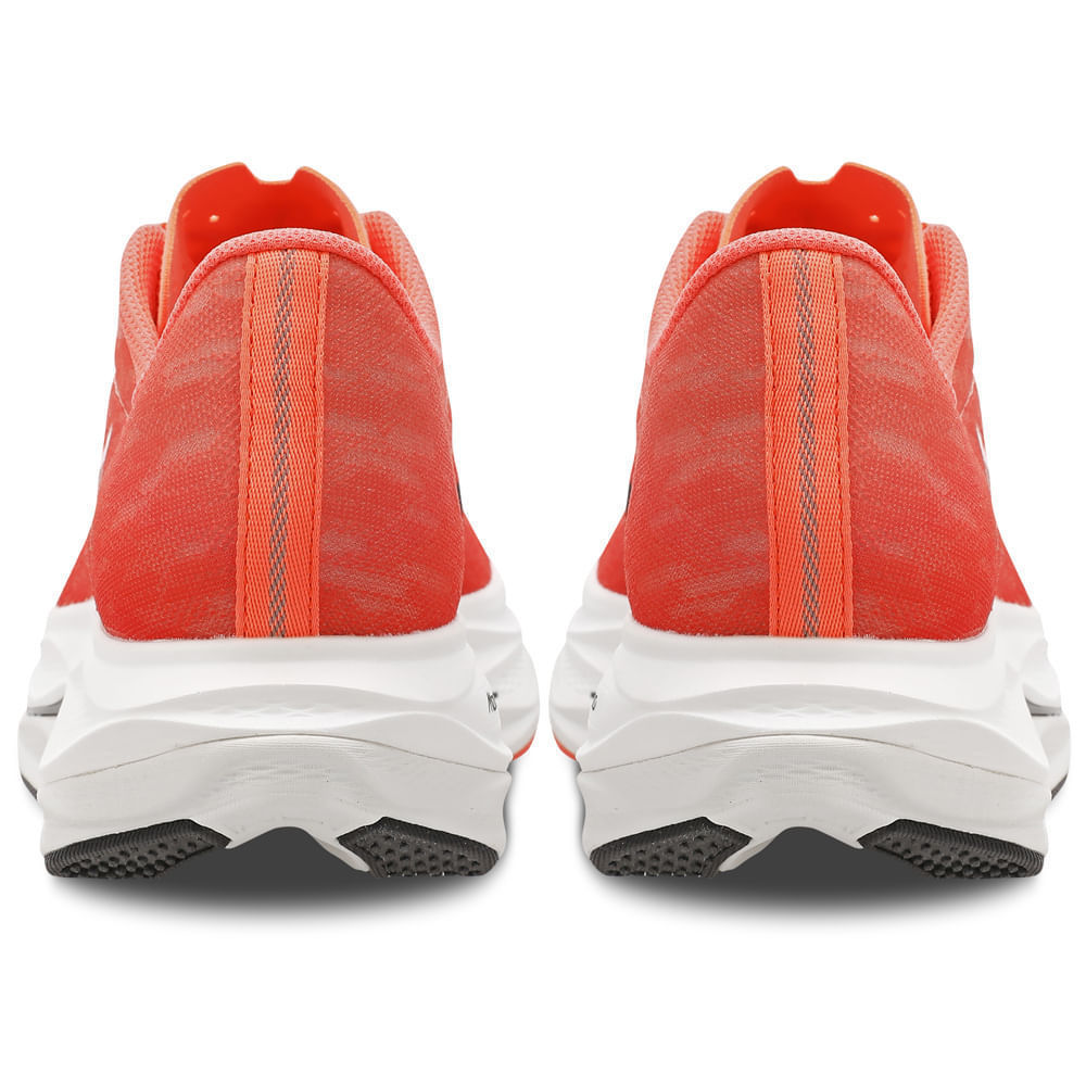 Tênis de Corrida Mizuno Wave Rebellion Flash 3 — imagem 2 de 2