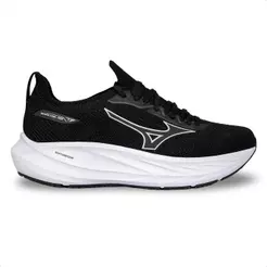 Tênis Mizuno Masculino Cool Ride 4 Corrida