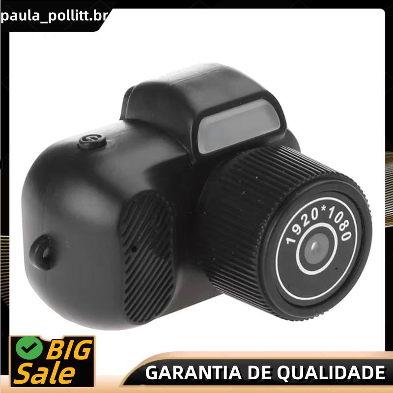 Presente , Com Filtros Multifuncionais Cartão 32G Retro CCD Câmera Digital Acessórios Da Moda , Criativos De Usados No P