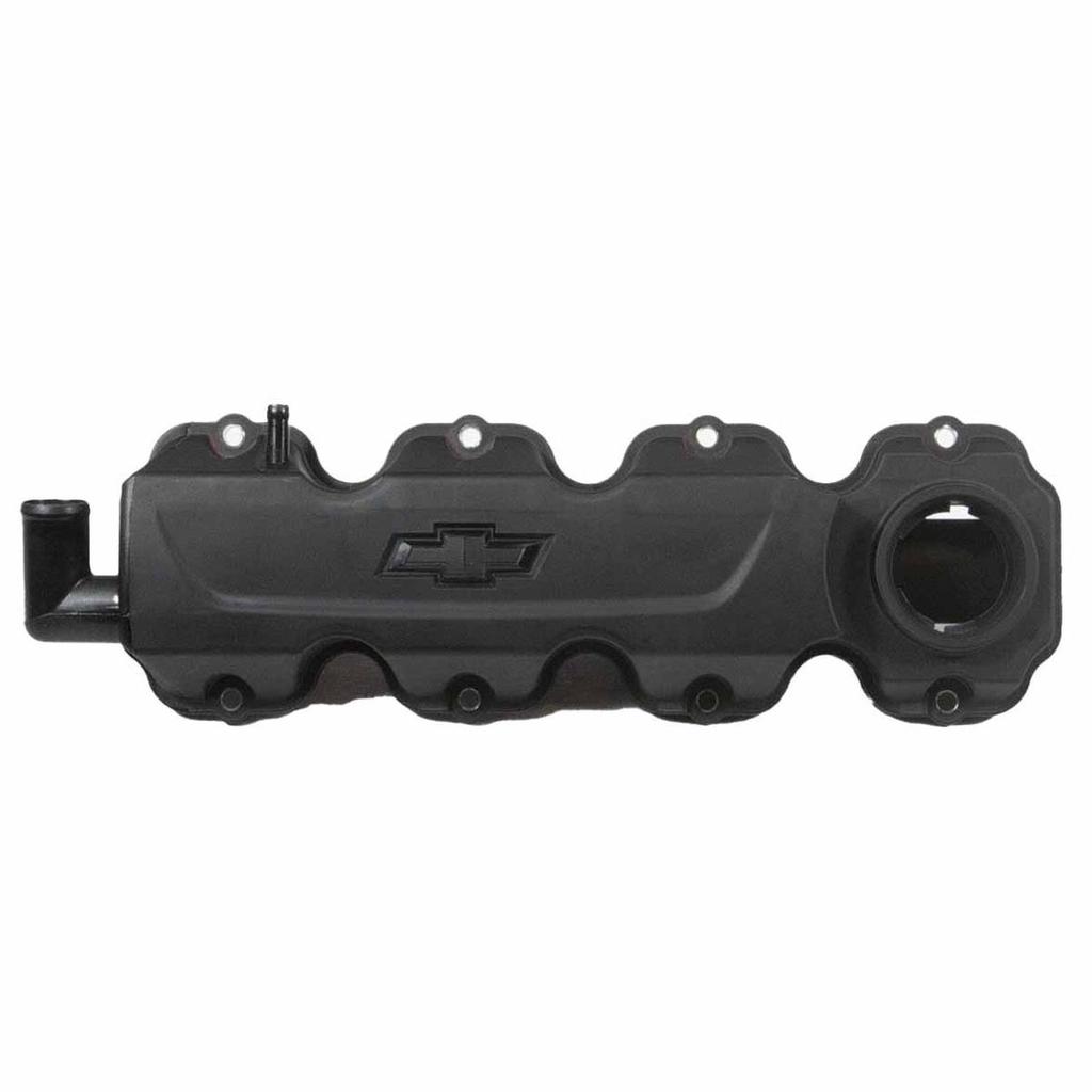 Tampa comando válvulas GM 24582667