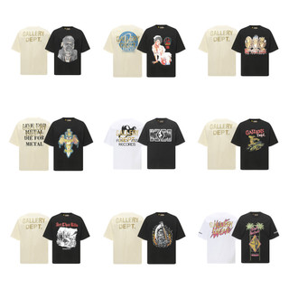 Camiseta Polo de Manga Curta Unissex, Estilo Casual e Moderno, Nova Coleção 2026