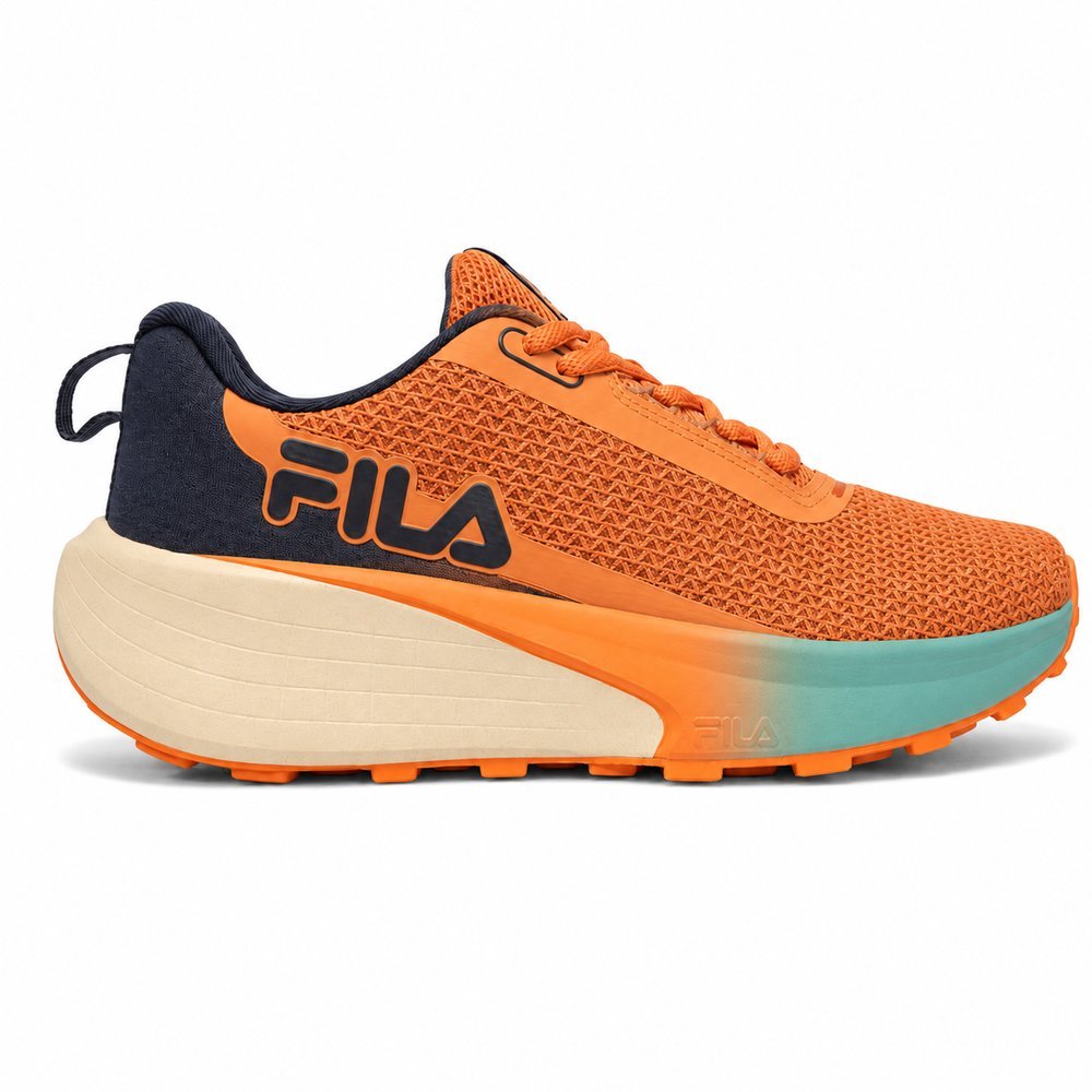 Tenis Fila Skywind Masculino