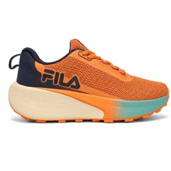 Tenis Fila Skywind Masculino