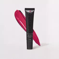 Lip Oil Fuchsia Océane Edition 10g