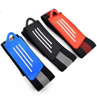 Fornecimento de calças de bicicleta Mountain Bike elástico Leggings Multi-Purpose equipamento de ciclismo um preço