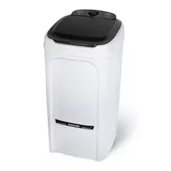 Novo Tanquinho Lavamax Eco 10kg Branco Suggar