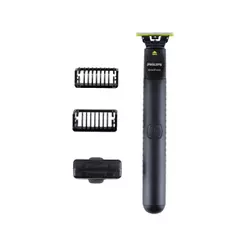 Aparador Pelos Philips One Blade Qp1424/10 Philips Novo