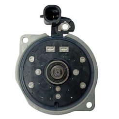 Motor Eletrico Cambio Dualogic Original Linea 2009 a 2016