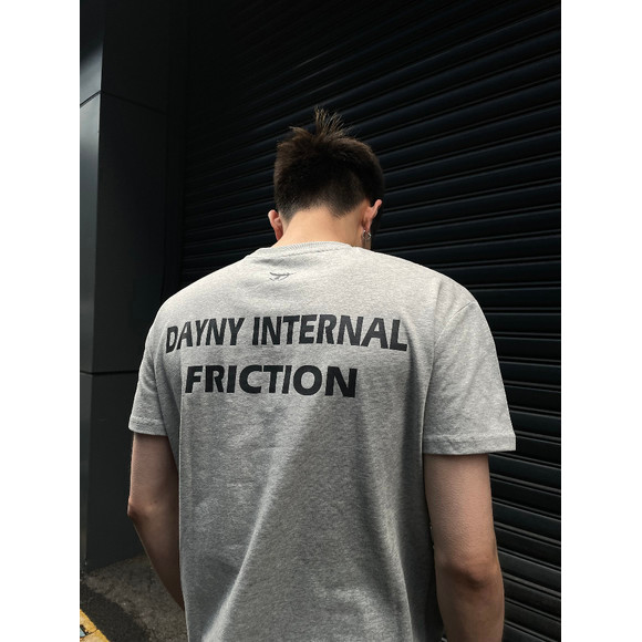 Camiseta Manga Curta Estampada Confortável Moderna Estilosa Premium para Moda Casual Tendência Verão